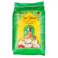 Basmati Rice Nuur Jahan 20kg