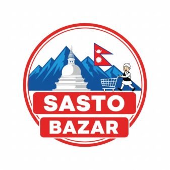 Sasto Mero Bazar