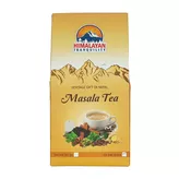 Chai Masala Tea Himalayan Tranquility 50...