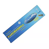 Kanchenjunga Incense Sticks Savitri 100 ...